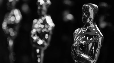 Oscars 2017, opinión y lista completa