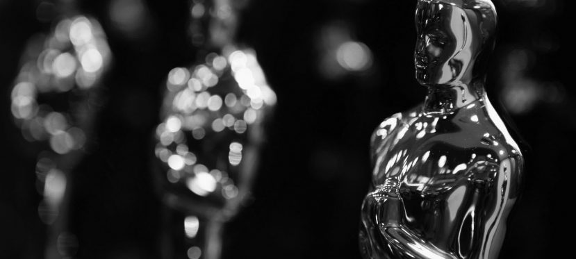 Oscars 2017, opinión y lista completa