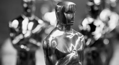 Las exclusiones de los Óscares