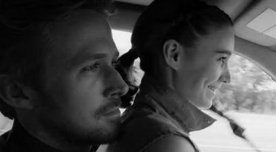 Trailers: Aliens, reyes, descubrimientos y música