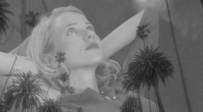 Trailers: un clásico, mil planetas, un síndrome y un fantasma