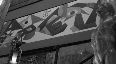 Los ganadores y reflexiones del Ariel 2017