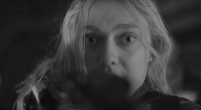 Los nuevos y pertubadores cortos de Neil Blomkamp