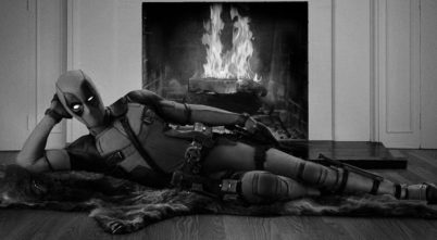 Del guion al breakdown en 4 pasos