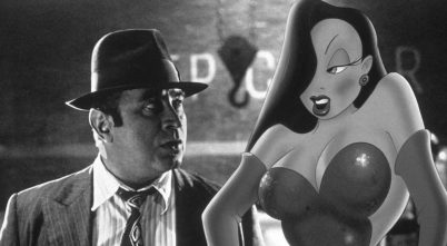 Que el 2018 sea un año interesante