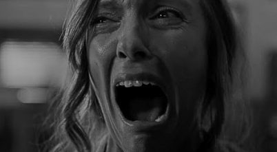 Regresan los jueves de trailers