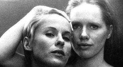 10 películas para entender el feminismo