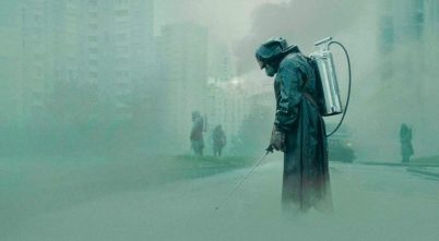 Un formato que está ganado espacios y seguidores