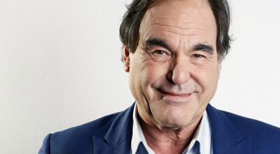 De Buñuel a Tarantino