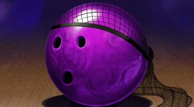 Suspenso y comedia en los trailers de hoy