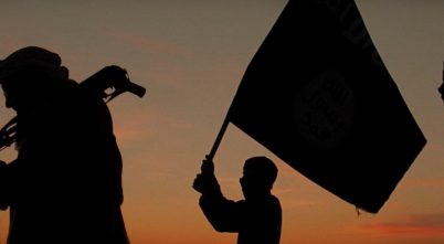 Documentales para ver en casa