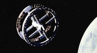 1968: El año que vivimos en el 2001